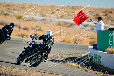 media/Oct-24-2025-2WTD (Fri) [[491f36c2bf]]/B Group/Session 1 (Turn 4 Outside)/